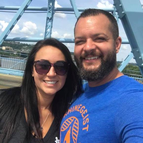 Meet your Posher, Joshua - Picture 1 of 1